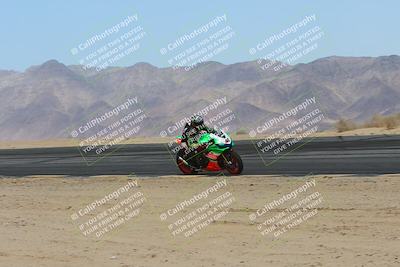media/Mar-02-2025-Race Pace (Sun) [[8bec80ae00]]/14-Verified (Turn 10 Inside)/